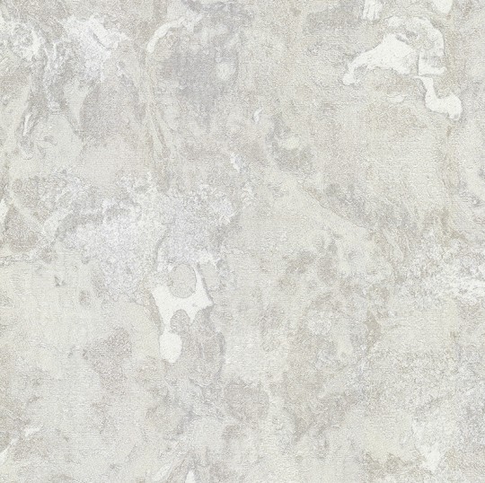 Decori & Decori 82652 Carrara Best – tapeta imitująca marmur