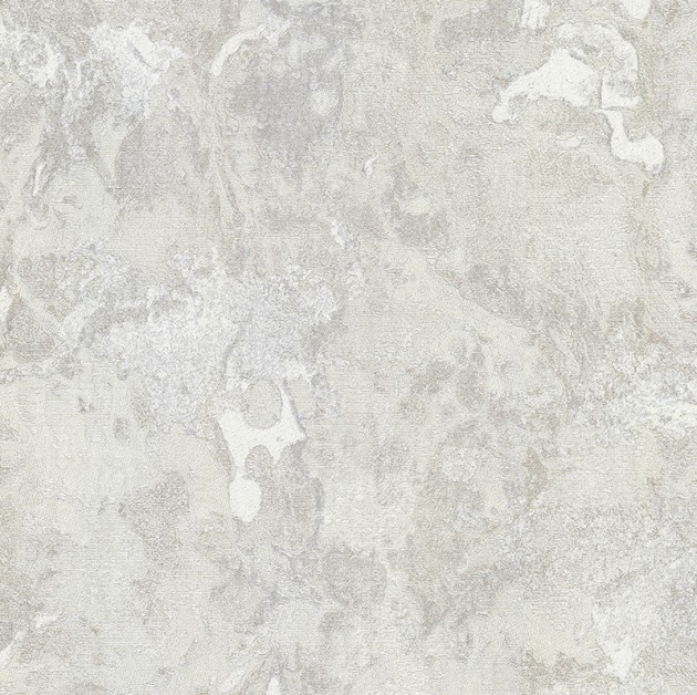 Decori & Decori 82652 Carrara Best – tapeta imitująca marmur