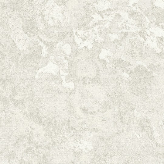 Decori & Decori 82657 Carrara Best – tapeta imitująca marmur