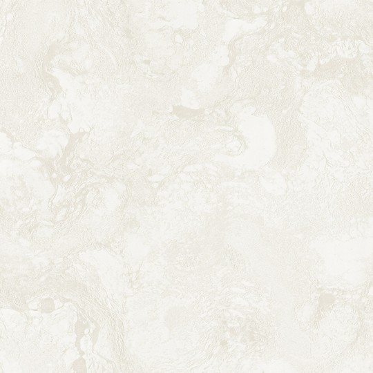 Decori & Decori 82666 Carrara Best – tapeta imitująca marmur