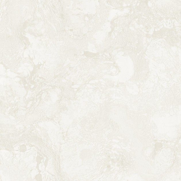 Decori & Decori 82666 Carrara Best – tapeta imitująca marmur