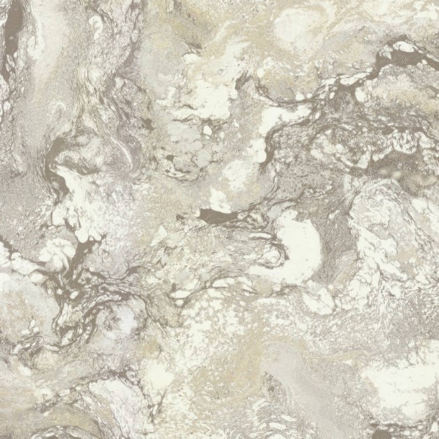Decori & Decori 82667 Carrara Best – tapeta imitująca marmur