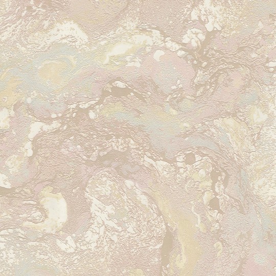 Decori & Decori 82670 Carrara Best – tapeta imitująca marmur