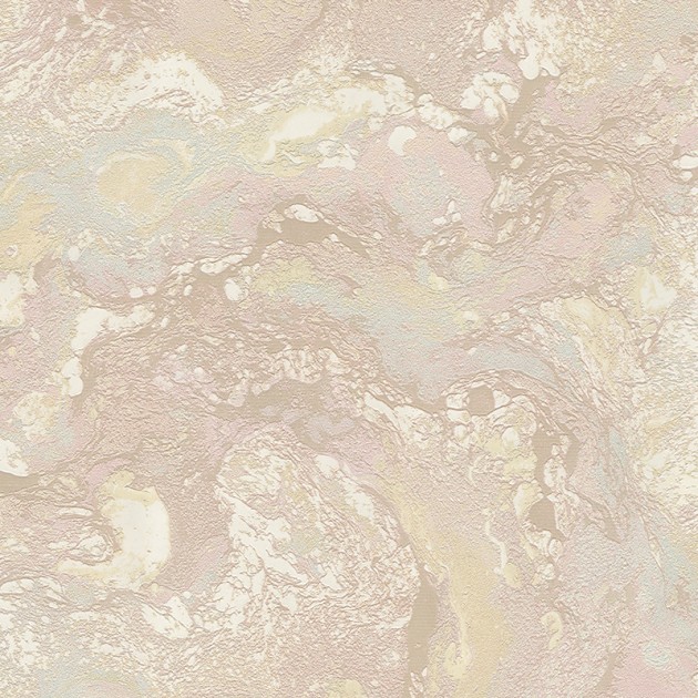 Decori & Decori 82670 Carrara Best – tapeta imitująca marmur