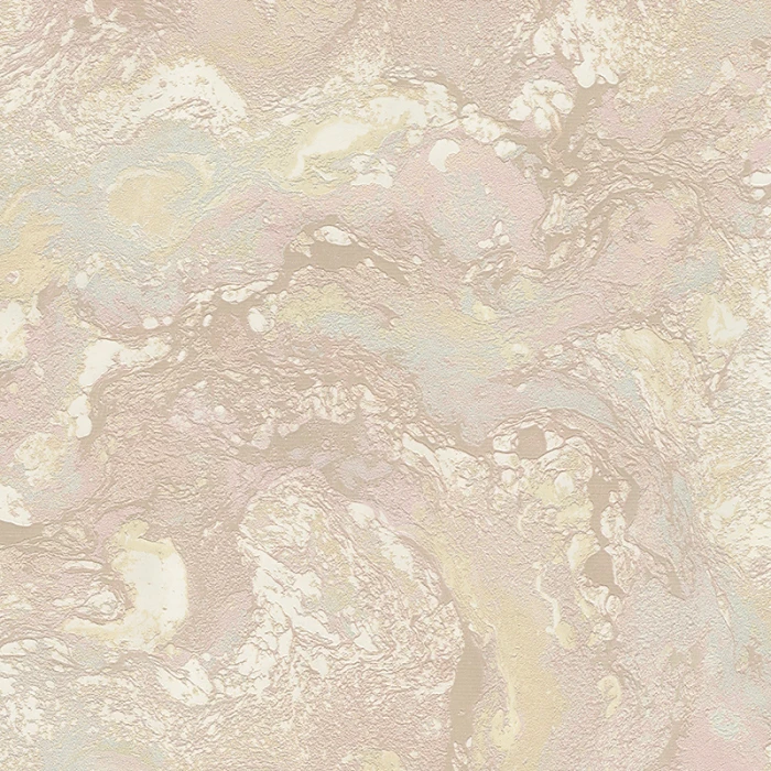 a5a27d04ea550e01b20e15399dfde43d