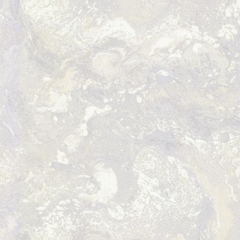 1f86065e349785e915de87fd6007ea57