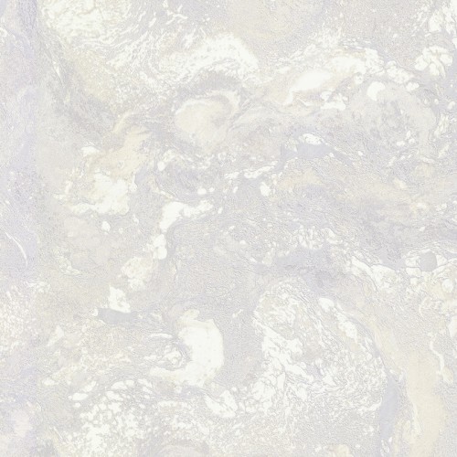 1f86065e349785e915de87fd6007ea57