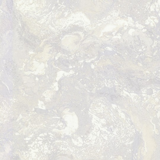 Decori & Decori 82672 Carrara Best – tapeta imitująca marmur