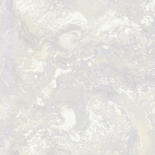 Decori & Decori 82672 Carrara Best – tapeta imitująca marmur