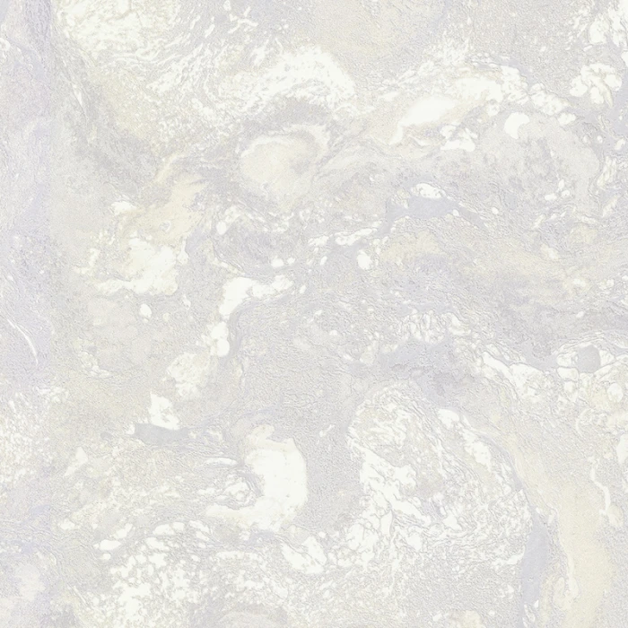 1f86065e349785e915de87fd6007ea57