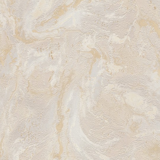 Decori & Decori 83620 Carrara Best – tapeta imitująca marmur