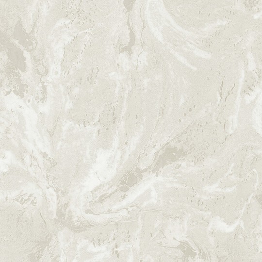 Decori & Decori 83621 Carrara Best – tapeta imitująca marmur