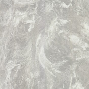 69723276b7a6103fd4b52ed8d00c5aaf