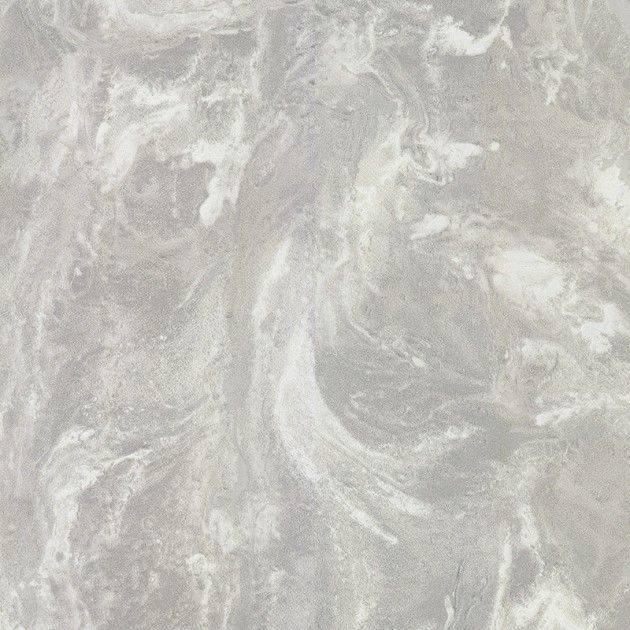 Decori & Decori 83631 Carrara Best – tapeta imitująca marmur