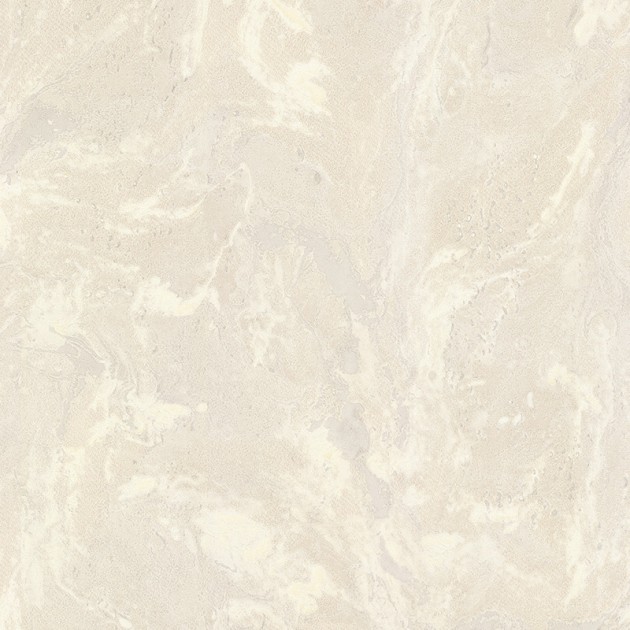 Decori & Decori 83632 Carrara Best – tapeta imitująca marmur