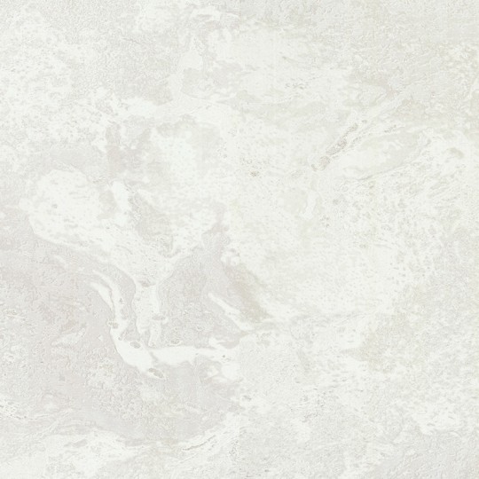 Decori & Decori 83661 Carrara Best – tapeta imitująca marmur