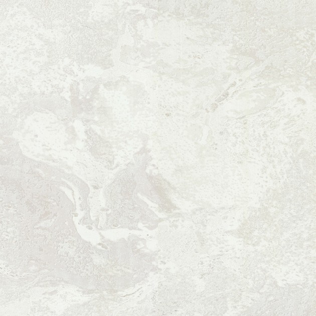 Decori & Decori 83661 Carrara Best – tapeta imitująca marmur