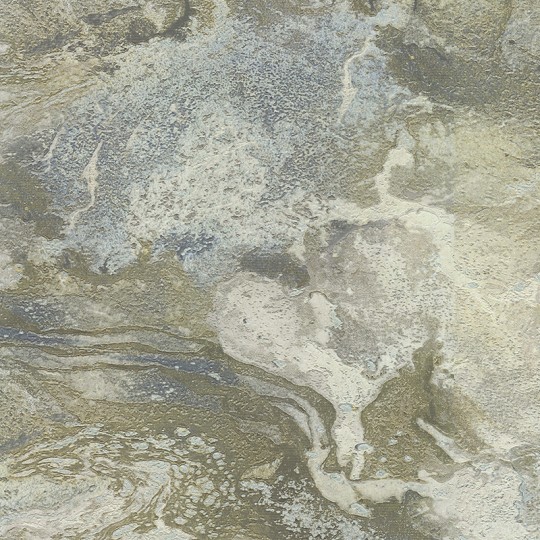 Decori & Decori 83667 Carrara Best – tapeta imitująca marmur