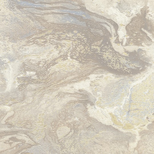 Decori & Decori 83670 Carrara Best – tapeta imitująca marmur