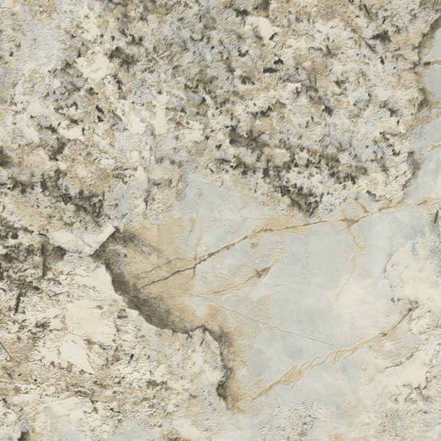 Decori & Decori 85603 Carrara Best – tapeta jak marmur