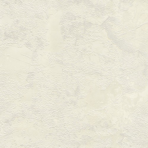 3b16a05c4070e2facec1b0a7832ff141