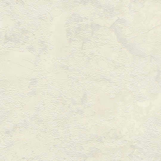 Decori & Decori 85604 Carrara Best – tapeta jak marmur
