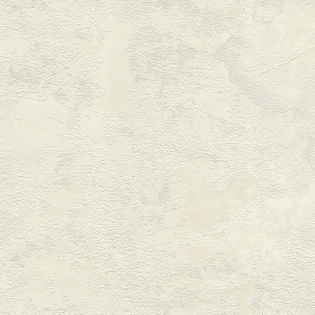 Decori & Decori 85604 Carrara Best – tapeta jak marmur