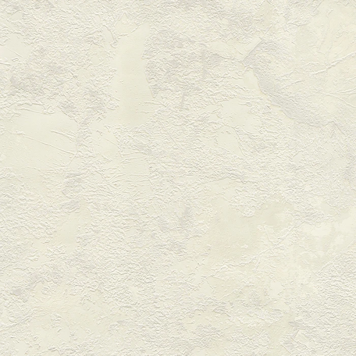 3b16a05c4070e2facec1b0a7832ff141