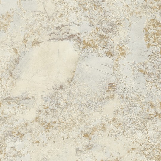 Decori & Decori 85606 Carrara Best – tapeta jak marmur