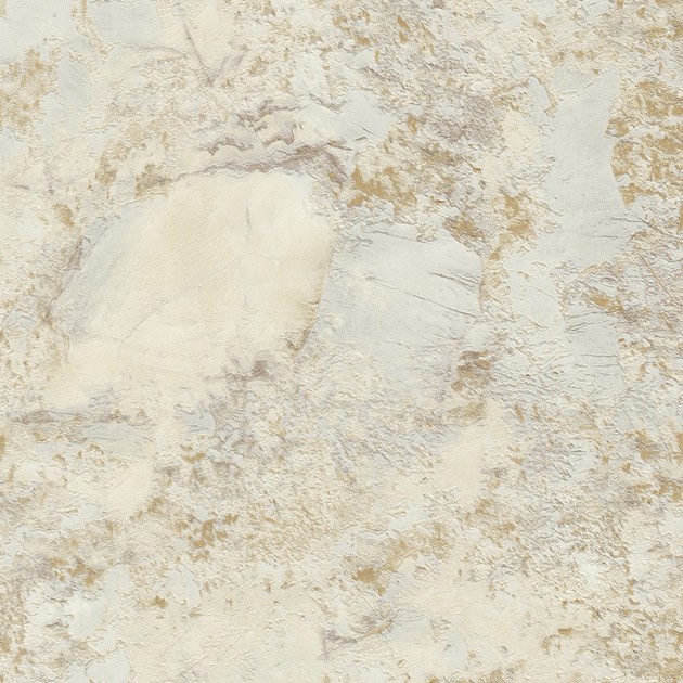 Decori & Decori 85606 Carrara Best – tapeta jak marmur