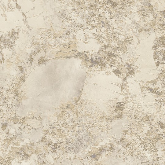 Decori & Decori 85608 Carrara Best – tapeta jak marmur