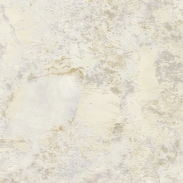 Decori & Decori 85609 Carrara Best – tapeta jak marmur