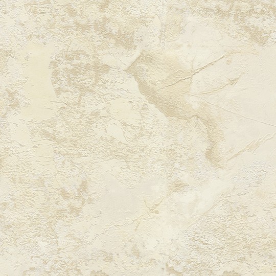 Decori & Decori 85610 Carrara Best – tapeta jak marmur