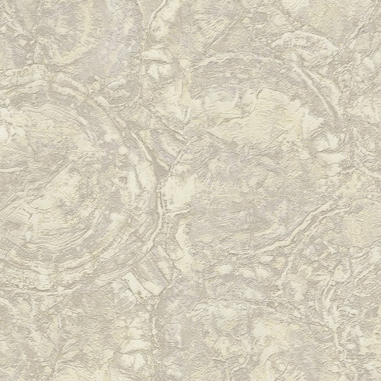 Decori & Decori 85611 Carrara Best – tapeta jak marmur