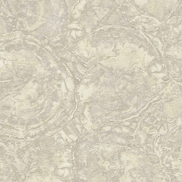 Decori & Decori 85611 Carrara Best – tapeta jak marmur