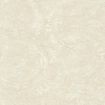 6a388de0dd42ce709bdbade764aa11b3