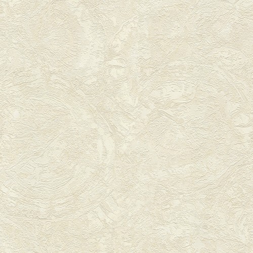 6a388de0dd42ce709bdbade764aa11b3