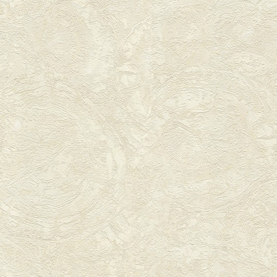 Decori & Decori 85612 Carrara Best – tapeta jak marmur