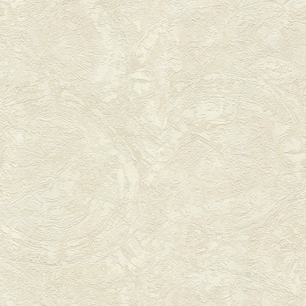 Decori & Decori 85612 Carrara Best – tapeta jak marmur