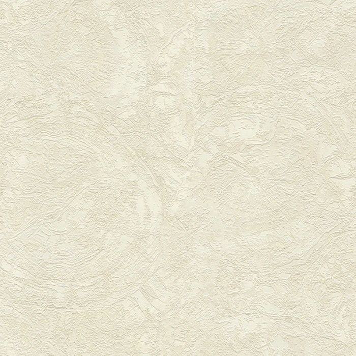6a388de0dd42ce709bdbade764aa11b3