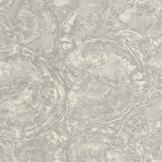 Decori & Decori 85614 Carrara Best – tapeta jak marmur