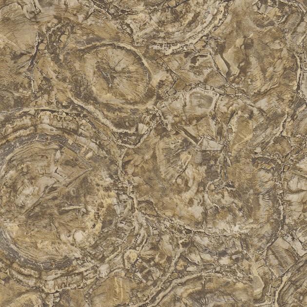Decori & Decori 85615 Carrara Best – tapeta jak marmur