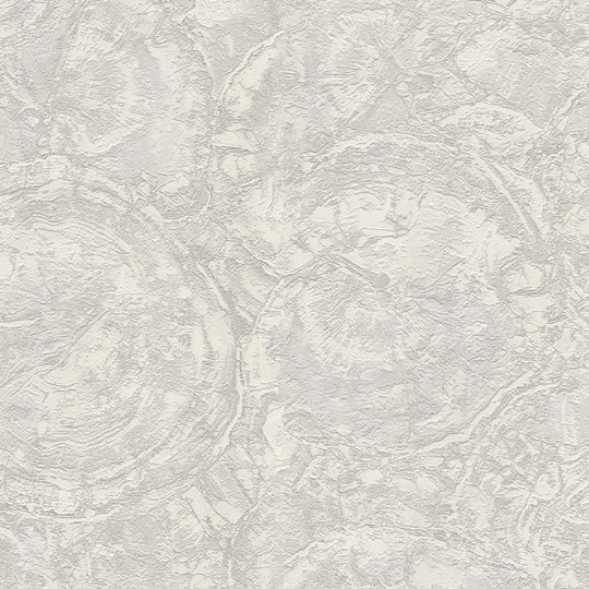 Decori & Decori 85616 Carrara Best – tapeta jak marmur