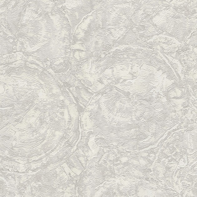 Decori & Decori 85616 Carrara Best – tapeta jak marmur