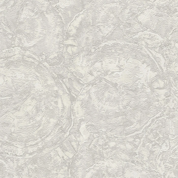 b1476d8185874490111415f7683516b1