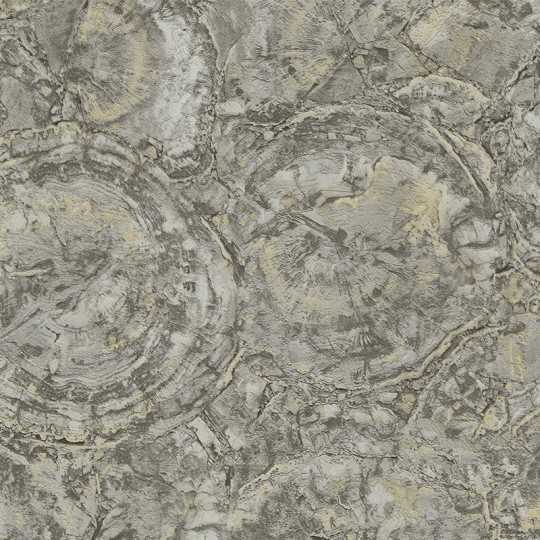 Decori & Decori 85617 Carrara Best – tapeta jak marmur