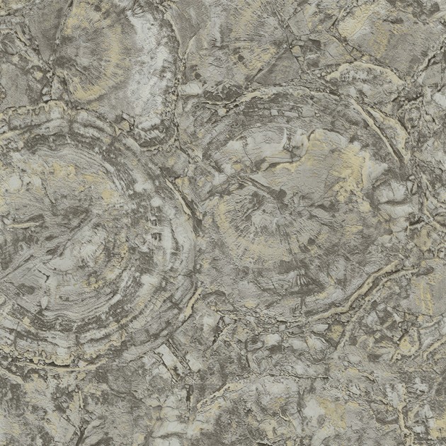 Decori & Decori 85617 Carrara Best – tapeta jak marmur