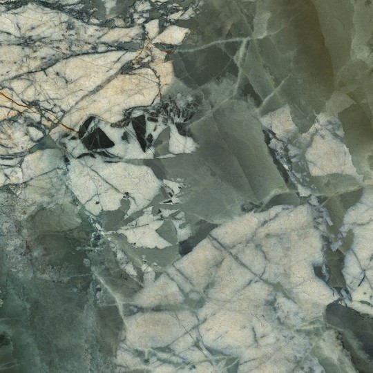 Decori & Decori 85651 Carrara Best – mural jak marmur