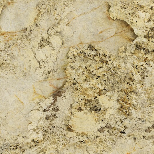 Decori & Decori 85652 Carrara Best – mural jak marmur