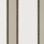 fcfafab90ab0c8d81b26e9b480f5e38f